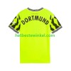 Borussia Dortmund Special Voetbalshirts Thuis 2024-25